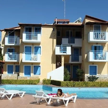 Mareva