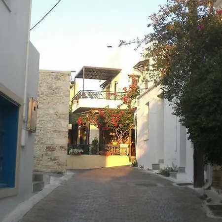 Mareva *